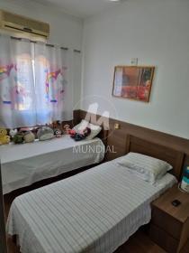 4 - Dormitorio