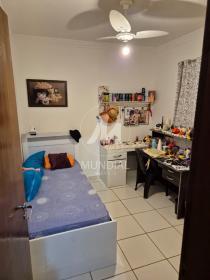 5 - Dormitorio