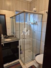 6 - Banheiro/lavabo