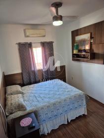 7 - Suite