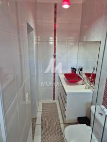 10 - Suite