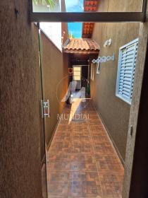 13 - Quintal/corredores