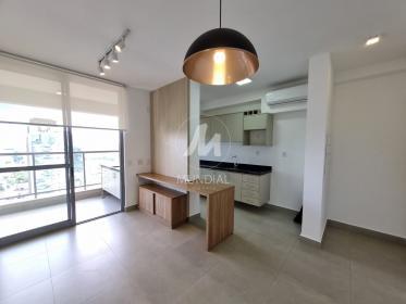 1 - Sala