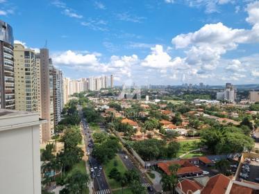 6 - Vista do Imóvel
