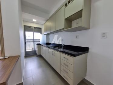 7 - Cozinha