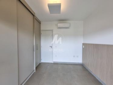 8 - Dormitorio