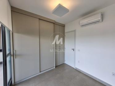 9 - Dormitorio