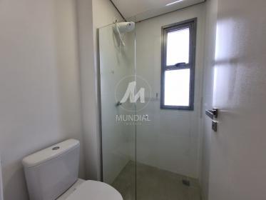 11 - Banheiro/lavabo