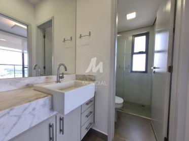 12 - Banheiro/lavabo