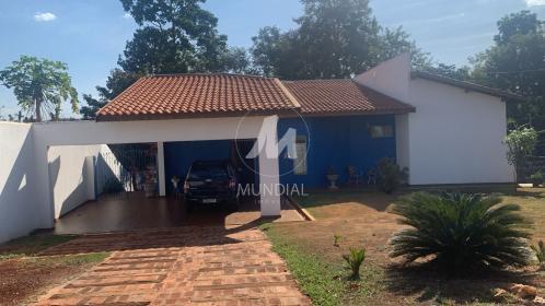 2 - Fachada Unidade