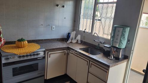 6 - Cozinha