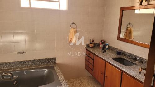 7 - Cozinha