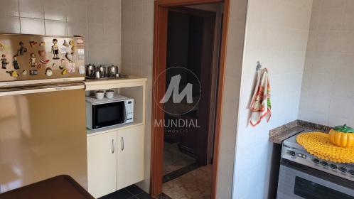 8 - Cozinha