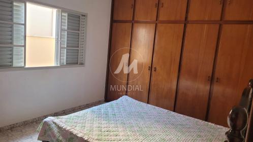 9 - Dormitorio