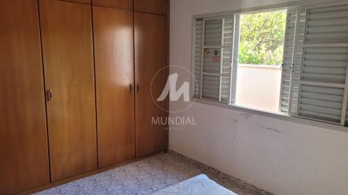 12 - Dormitorio
