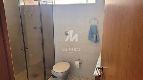 16 - Banheiro/lavabo