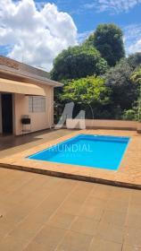 17 - Piscina