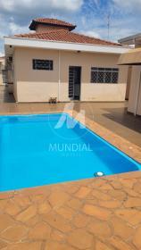 18 - Piscina