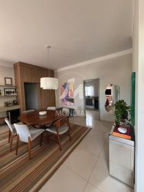 5 - Sala