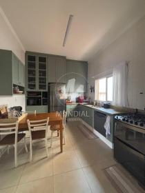 7 - Cozinha