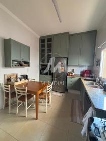 8 - Cozinha