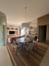 6 - Sala de Jantar