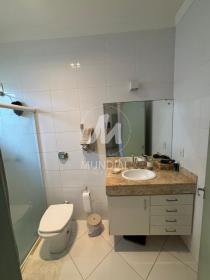 19 - Banheiro/lavabo