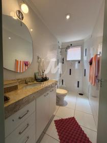 21 - Banheiro/lavabo