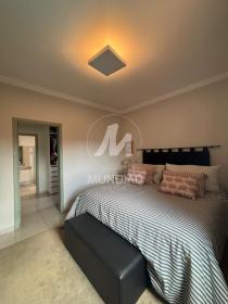 11 - Suite
