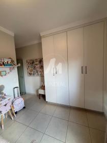 17 - Suite