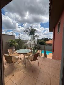 24 - Piscina