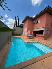 2 - Piscina