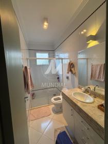 16 - Banheiro/lavabo