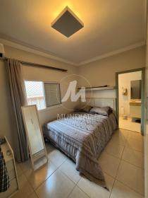 14 - Suite