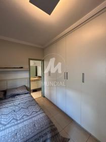 15 - Suite