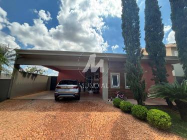 1 - Fachada Unidade
