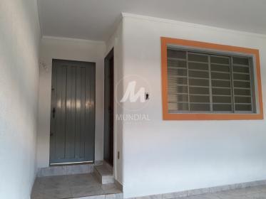2 - Garagem/estacionamento