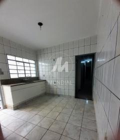 5 - Cozinha