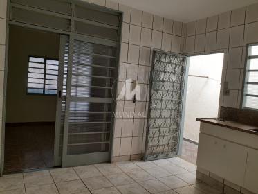 6 - Cozinha