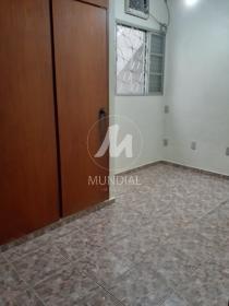 7 - Dormitorio