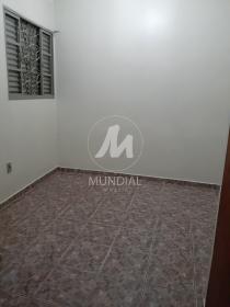 8 - Dormitorio