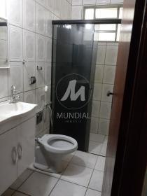 9 - Banheiro/lavabo