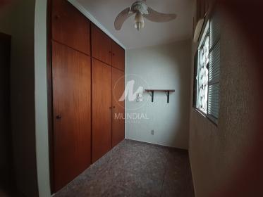 10 - Dormitorio