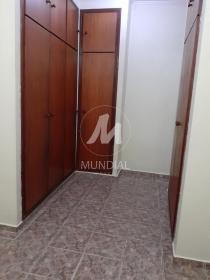11 - Dormitorio