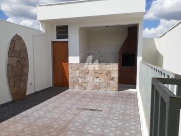 12 - Espaço Gourmet