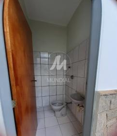 14 - Banheiro/lavabo