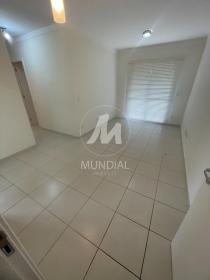 1 - Sala de Jantar