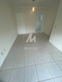 2 - Sala de Estar