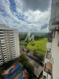 4 - Vista do Imóvel