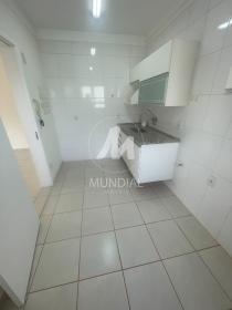 5 - Cozinha